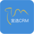 ѡCRM v1.4.9