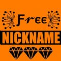 nickname v7.0.1