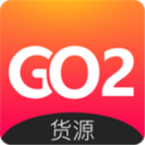 GO2Դ v1.0