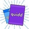 Quidd v1.0