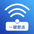 WiFi v1.8.8