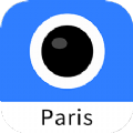 ParisCam v1.1