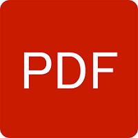 pdf v1.2.1