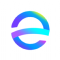 EcolorLife v2.4.1