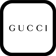 GUCCIֽ v6.8.3