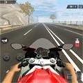 交通速度摩托3d v2.0.3