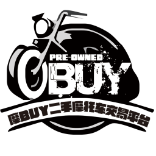 ĦBuy v1.0