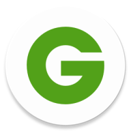 Groupon v1.0