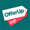 OfferUp v4.9.1