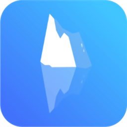 冰川小说 v1.2.2 安卓版