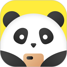 熊猫视频 v5.0.0 苹果版