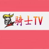ʿTV v1.0 