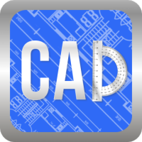 CADٿͼͼ V3.7.1 ׿