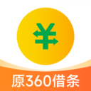 360渻 