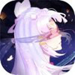 񼧽Ϸ v0.18.3