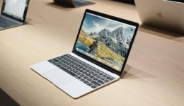 MacbookһĨϵͳݽ̳