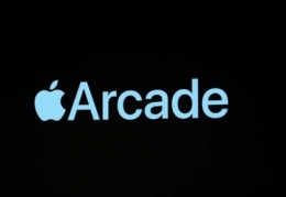 ƻApple ArcadeʲôʱУ