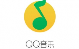 2019QQֱҳֵ̳