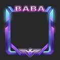 궷޹BABAֲˮͷôã