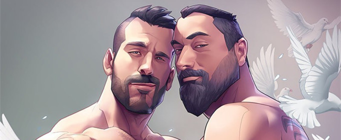 ����ѧ�����㽶������ʲô��