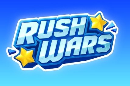 RushWars׿ô˺ţ