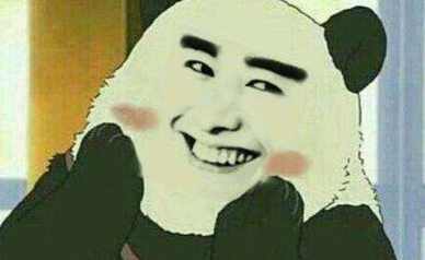 ������ptsd����ʲô��