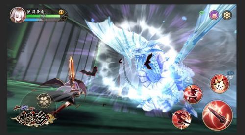 ��Դ������2-5��Դ򷨹���