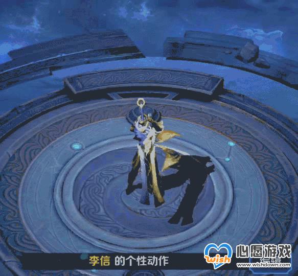 202007090921407641.gif