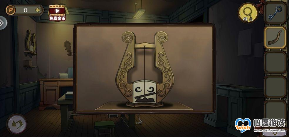 �������Ѿ���ϵ��10Ѱ�δ���ս�ڶ��¹���