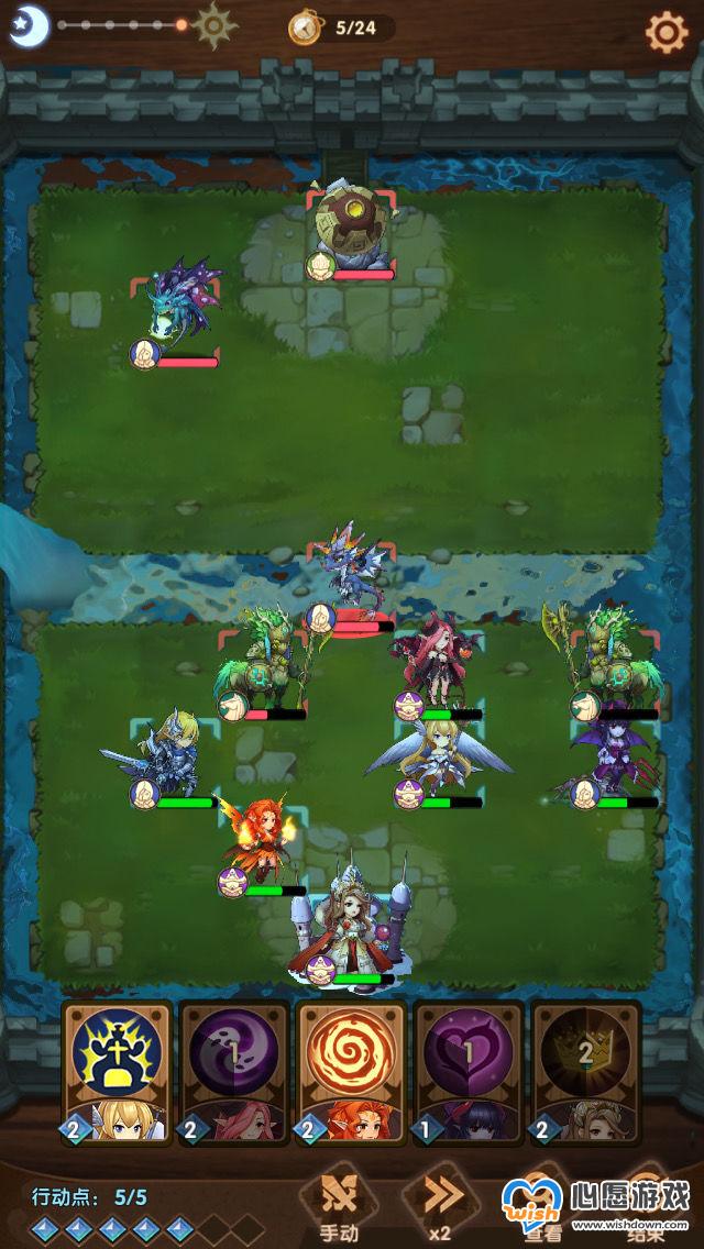 Ӣ����ʿ��20-1����