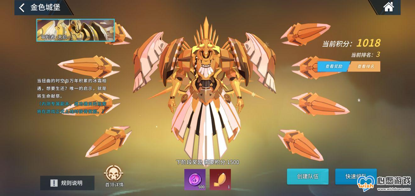 ���֮�������Ǳ���ô��