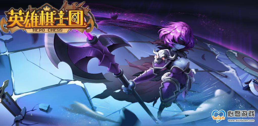 Ӣ����ʿ����ʹ����ô��