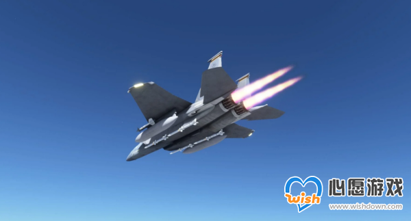 ΢ģ⡷F-15սͼ ӥգ