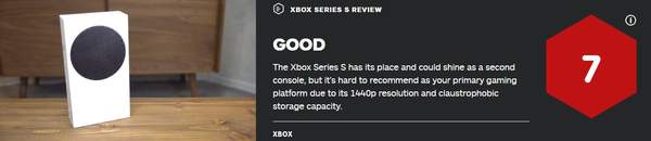 Xbox Series SIGN 7 ƼΪѡĿ