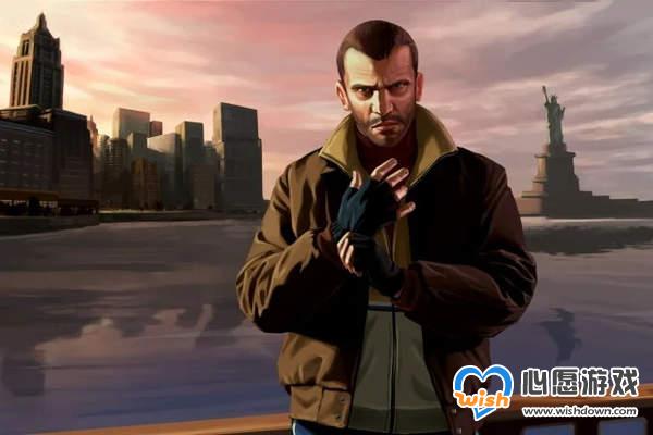 GTA4۳2800 볬20Ԫ