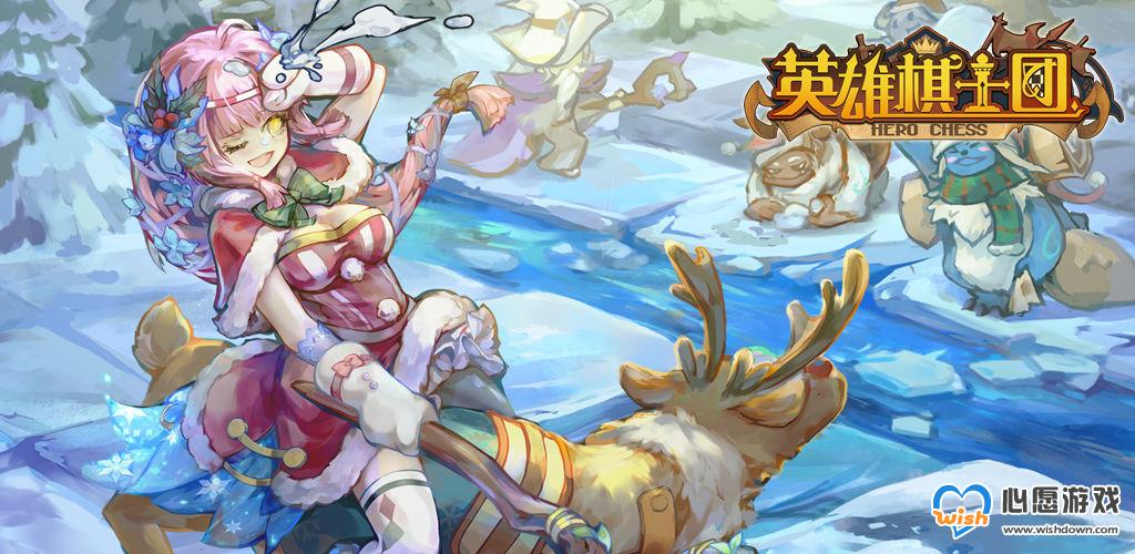 Ӣ����ʿ��ռ����ʹ���ܽ���