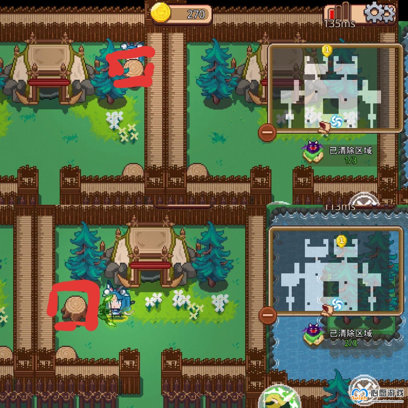 ��ϰ��ħ������������ô��