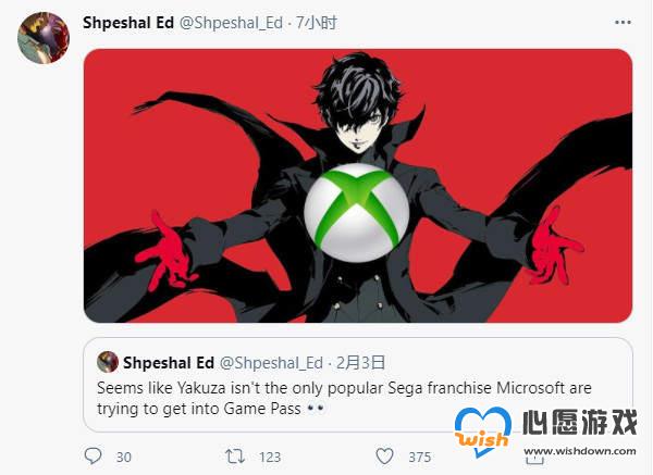 ����Ů������¼5��������XGP���� ��ֻ�ǡ�����ϣ��