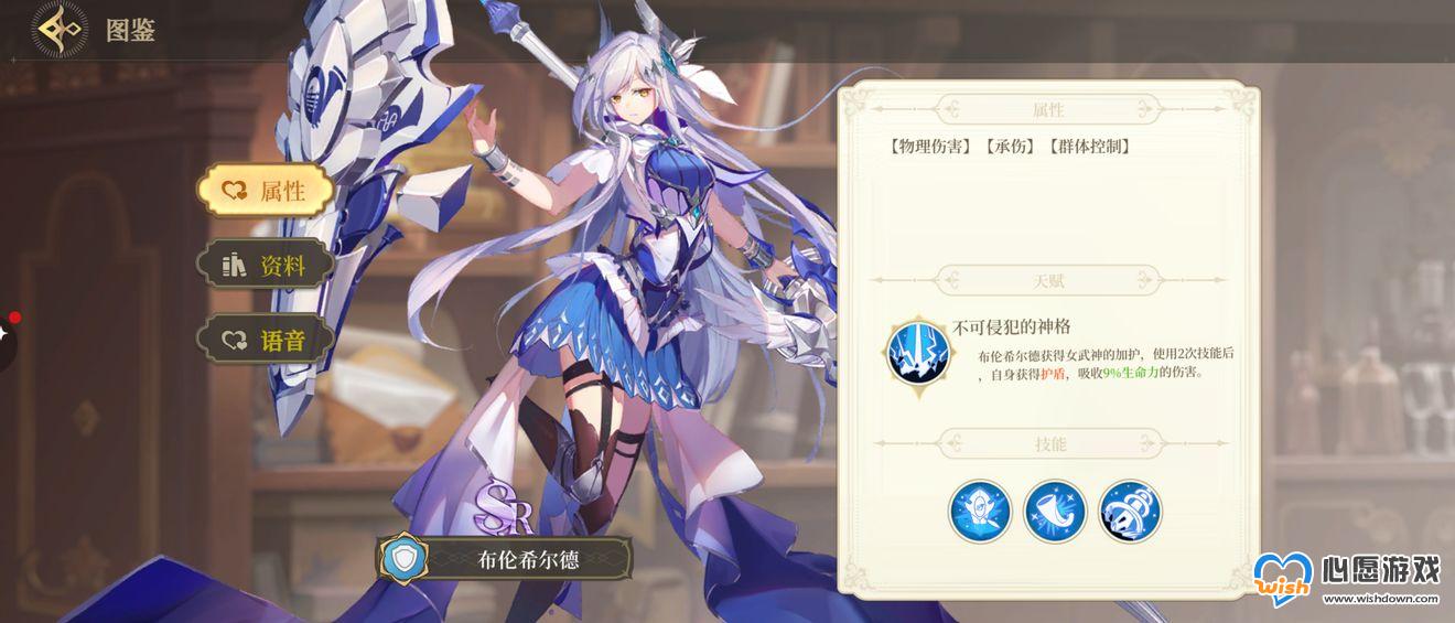 ���׺��ҿ�����ǿ���ݴ����Ƽ�