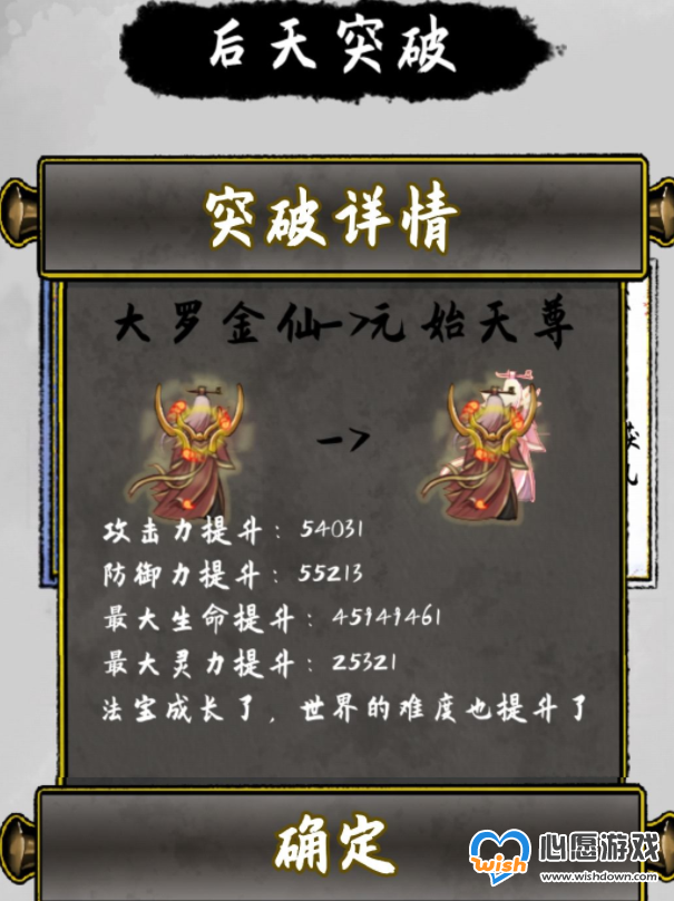 ̫�����п����츳�����淨����