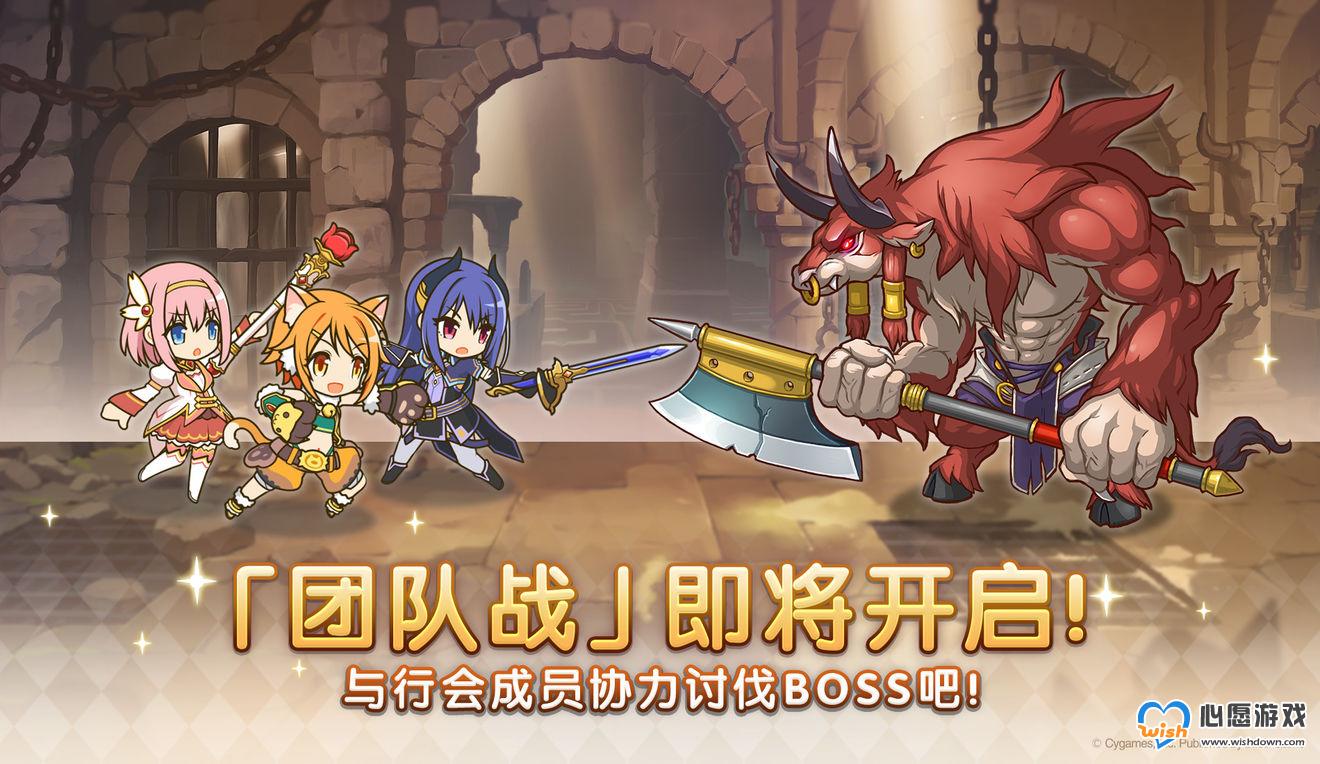 ���������ţ���Ŷ�ս��ɫѡ���Ƽ�