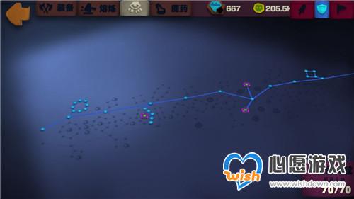 ������ʿ���������츳�ӵ㹥�Է���