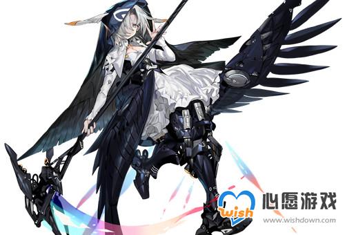 ����ս���۱�������ǿ�ȷ�������������