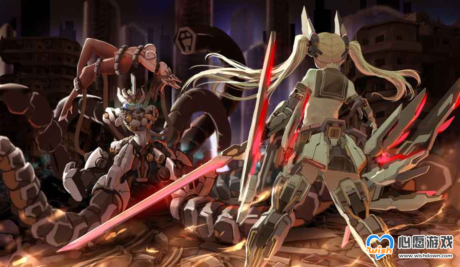 ����ս���۱����������һ����ȫ2021