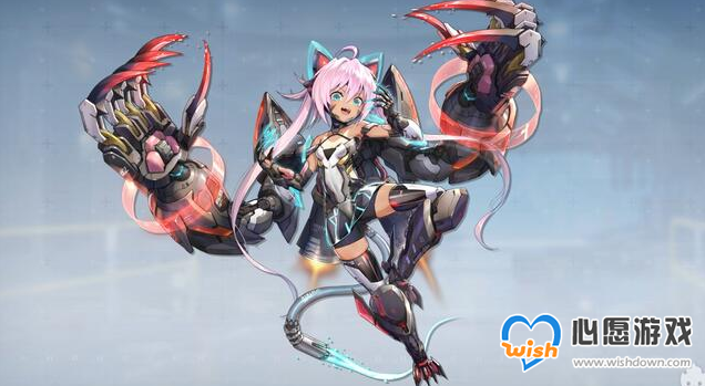 ����ս���۱俨������ǿ�Ȳ���һ��