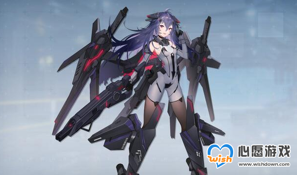 ����ս���۱�����櫼���ǿ�Ȳ���һ��