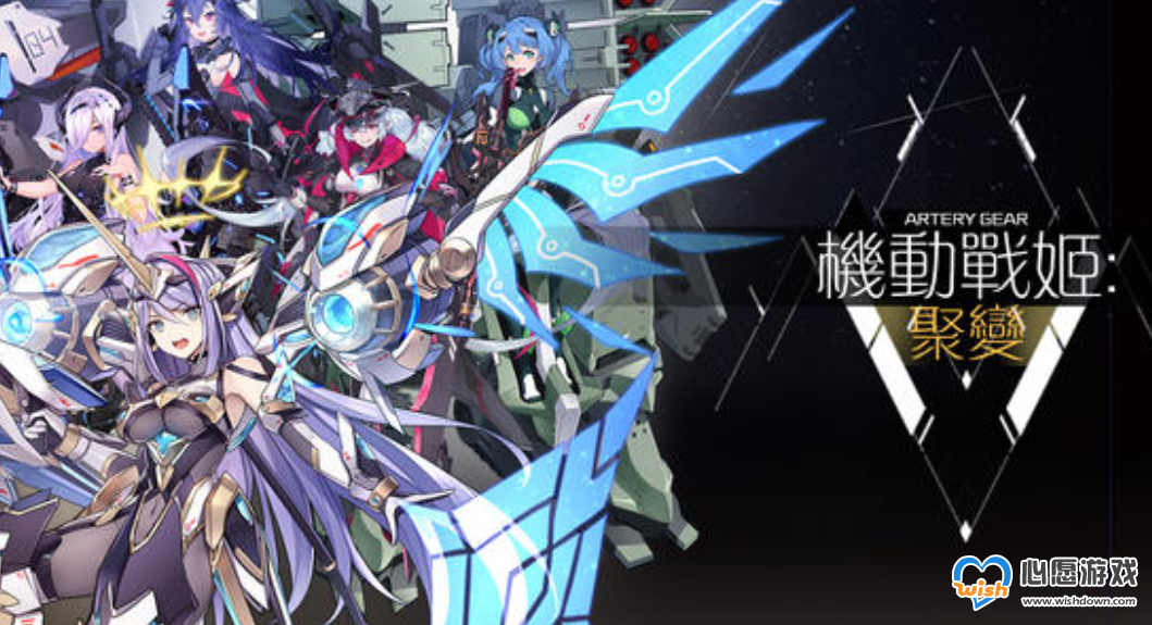 ����ս���۱���ؽᾧ���ٻ�ȡ����һ��