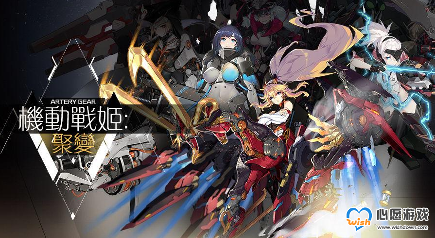 ����ս���۱䲻봽�������