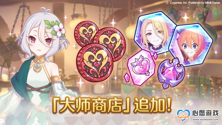 ���������ʦ�̵���Ʒ�����Լ۱ȷַ���