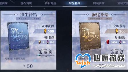 �����۷�֮ս���Լ۱�봽���